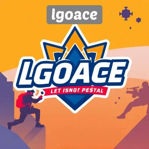 Kompetisi dan Turnamen di Lgoace