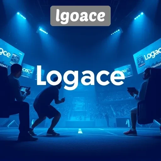 Masa Depan Lgoace dalam Industri Game Global