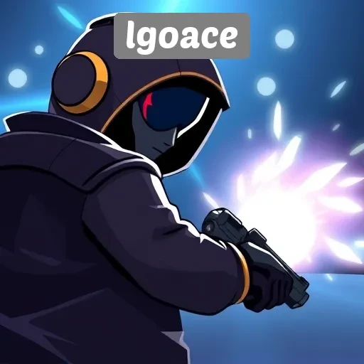 Keberagaman Genre Game di Lgoace