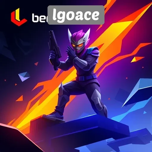 Fitur Utama Lgoace yang Wajib Diketahui Gamer