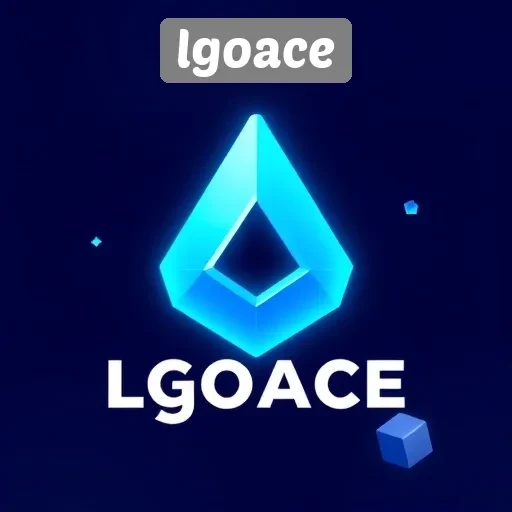 Lgoace dan Inovasi dalam Dunia Permainan Online