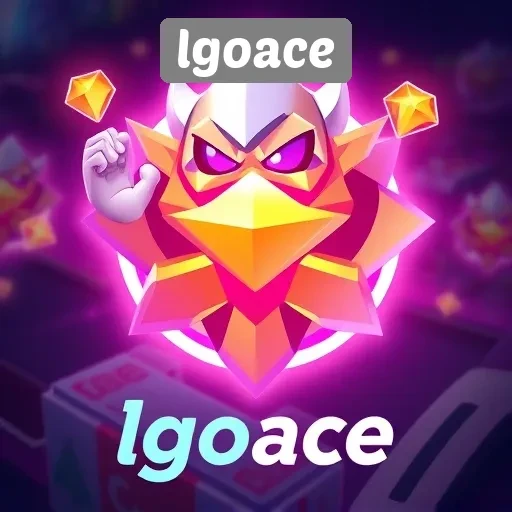 Ulasan Fitur Menarik dari Lgoace