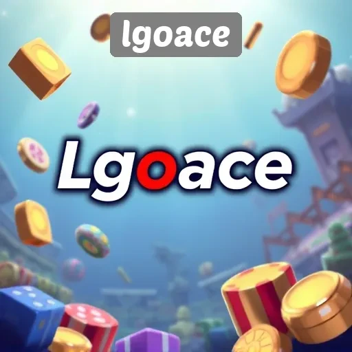 Mengenal Lgoace Sebagai Platform Game Online Terbaik