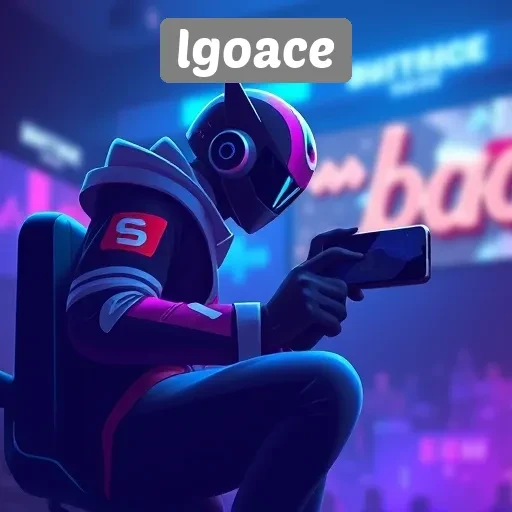 Evaluasi Platform Lgoace untuk Penggemar Game