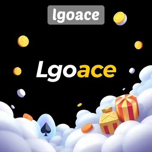 Kepuasan Pemain di Lgoace Melalui Beragam Genre Game