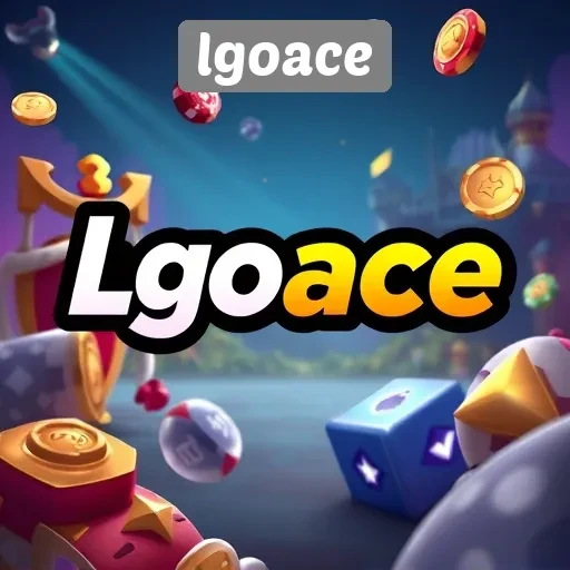 Ulasan Lengkap Tentang Situs Game Lgoace