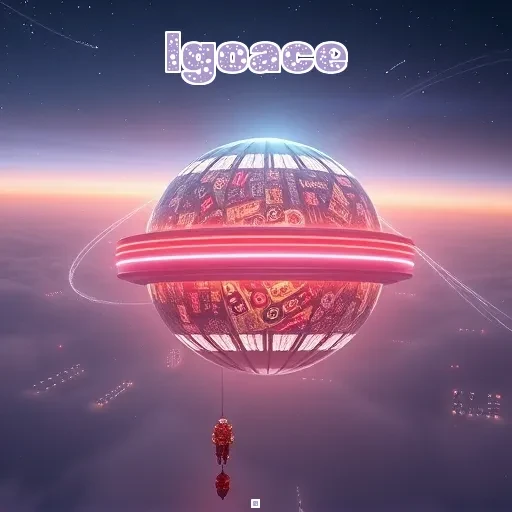lgoace: Ulasan Menarik dan Fitur Terbaik untuk Gamer Indonesia