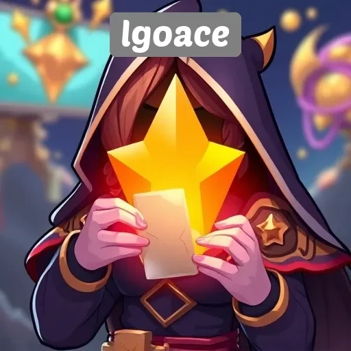 Memahami Keunggulan Situs Game Lgoace untuk Pecinta Game