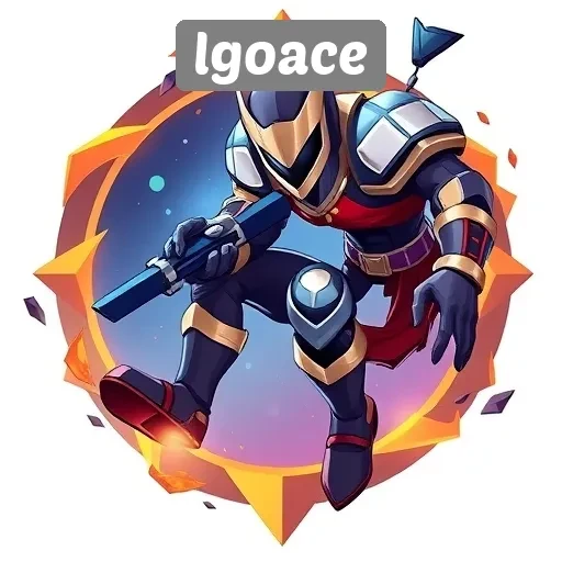 Menelusuri Fitur Unik Situs Game Lgoace