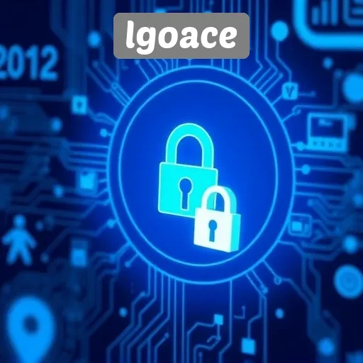 Keamanan dan Privasi Pengguna di Lgoace