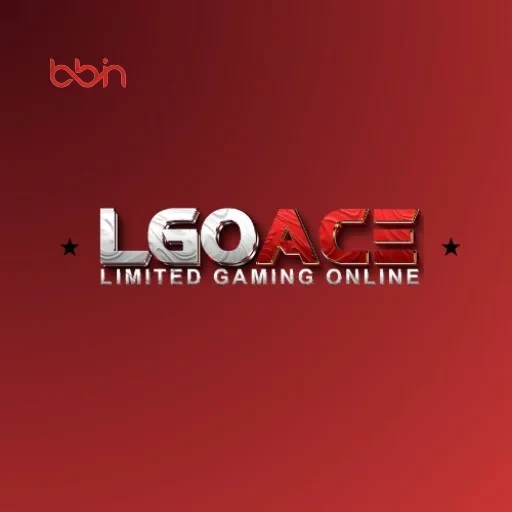 lgoace